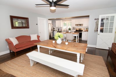301 Old Ballston Avenue, Ballston Spa, NY
