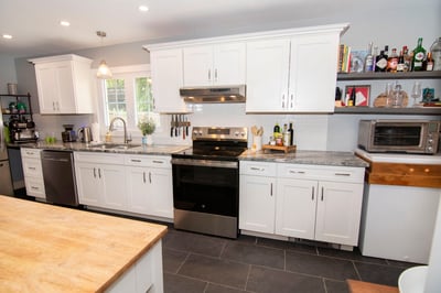301 Old Ballston Avenue, Ballston Spa, NY