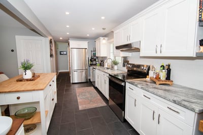 301 Old Ballston Avenue, Ballston Spa, NY