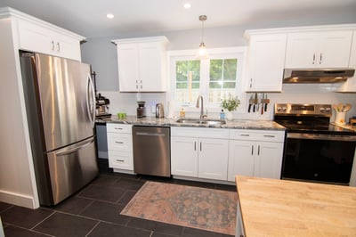 301 Old Ballston Avenue, Ballston Spa, NY