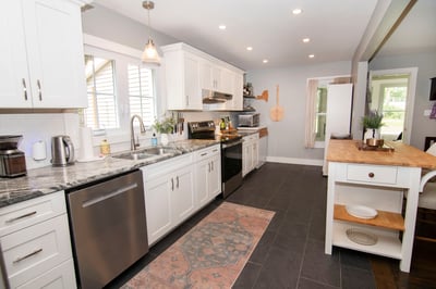 301 Old Ballston Avenue, Ballston Spa, NY