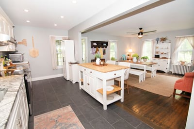 301 Old Ballston Avenue, Ballston Spa, NY
