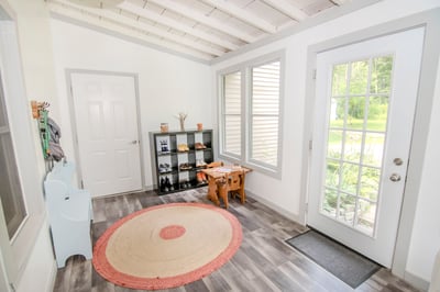 301 Old Ballston Avenue, Ballston Spa, NY