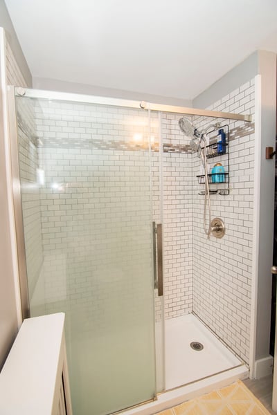 301 Old Ballston Avenue, Ballston Spa, NY
