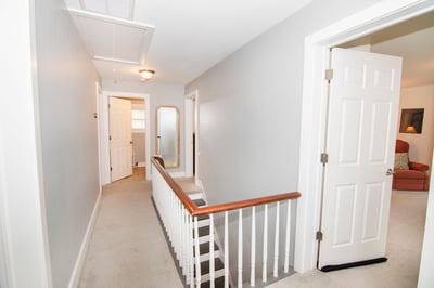 301 Old Ballston Avenue, Ballston Spa, NY