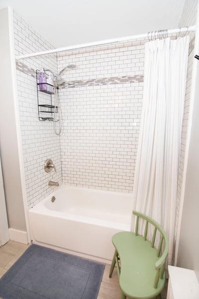 301 Old Ballston Avenue, Ballston Spa, NY