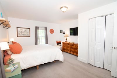 301 Old Ballston Avenue, Ballston Spa, NY