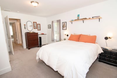 301 Old Ballston Avenue, Ballston Spa, NY