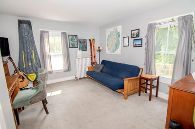 301 Old Ballston Avenue, Ballston Spa, NY