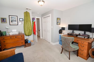 301 Old Ballston Avenue, Ballston Spa, NY