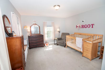 301 Old Ballston Avenue, Ballston Spa, NY