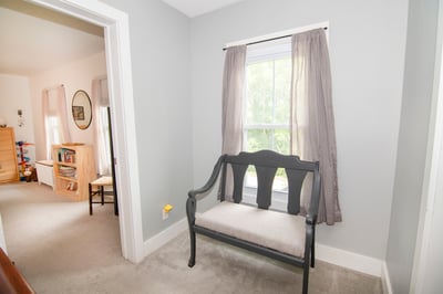 301 Old Ballston Avenue, Ballston Spa, NY