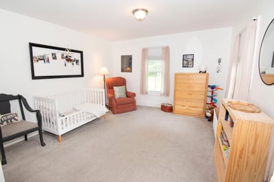 301 Old Ballston Avenue, Ballston Spa, NY