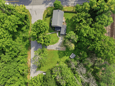 301 Old Ballston Avenue, Ballston Spa, NY