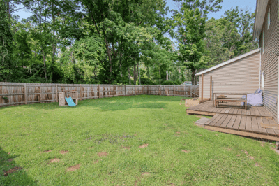 301 Old Ballston Avenue, Ballston Spa, NY