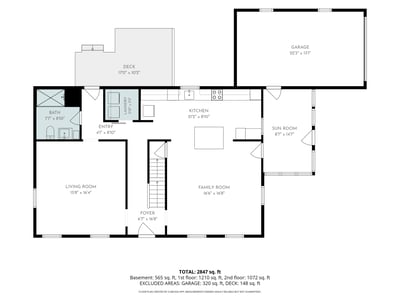 301 Old Ballston Avenue, Ballston Spa, NY