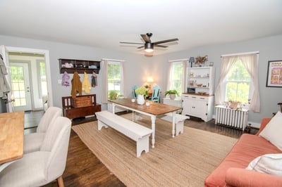 301 Old Ballston Avenue, Ballston Spa, NY