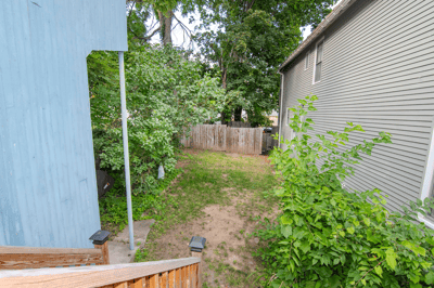 17 Van Dam St, Saratoga Springs, NY
