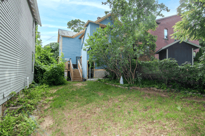 17 Van Dam St, Saratoga Springs, NY