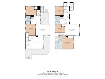 17 Van Dam St, Saratoga Springs, NY