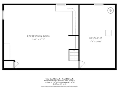 266 Scotch Bush Rd, Ballston Spa, NY