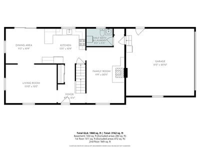 266 Scotch Bush Rd, Ballston Spa, NY