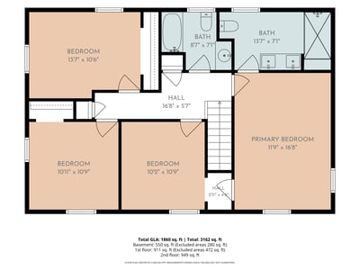 266 Scotch Bush Rd, Ballston Spa, NY