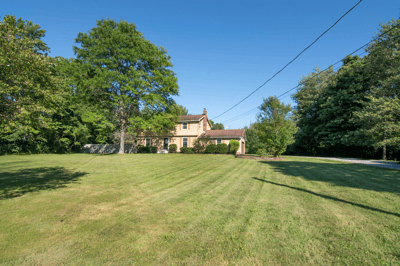 266 Scotch Bush Rd, Ballston Spa, NY