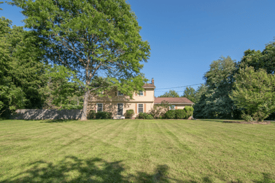 266 Scotch Bush Rd, Ballston Spa, NY