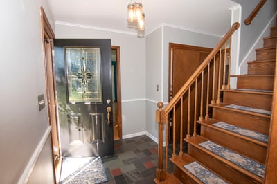 266 Scotch Bush Rd, Ballston Spa, NY