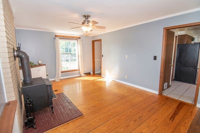 266 Scotch Bush Rd, Ballston Spa, NY