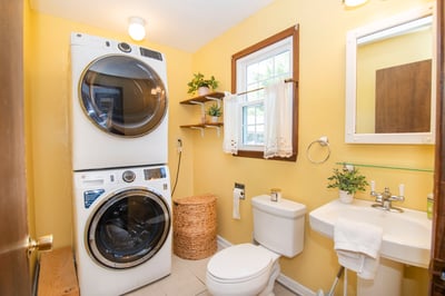 266 Scotch Bush Rd, Ballston Spa, NY