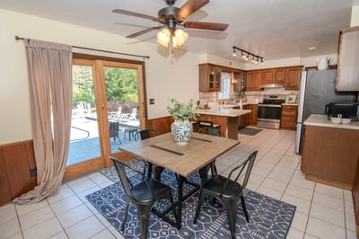 266 Scotch Bush Rd, Ballston Spa, NY