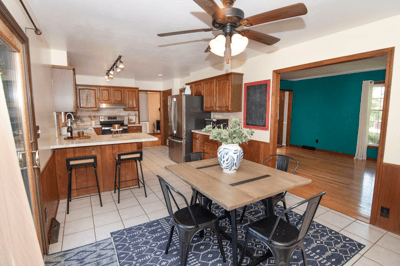 266 Scotch Bush Rd, Ballston Spa, NY