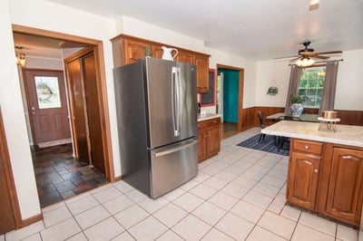 266 Scotch Bush Rd, Ballston Spa, NY