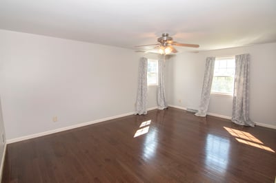 266 Scotch Bush Rd, Ballston Spa, NY