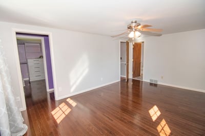 266 Scotch Bush Rd, Ballston Spa, NY
