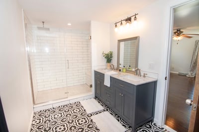 266 Scotch Bush Rd, Ballston Spa, NY