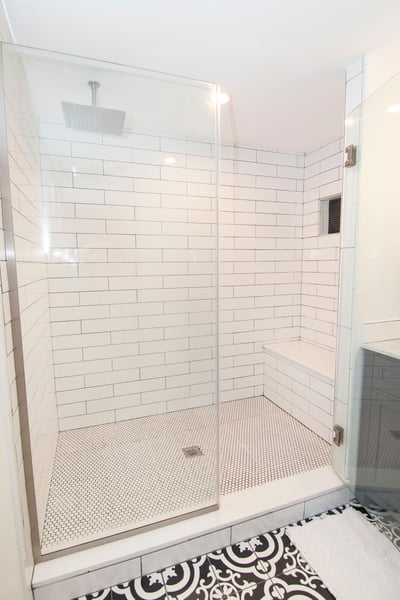 266 Scotch Bush Rd, Ballston Spa, NY