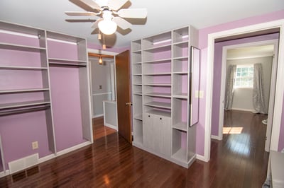 266 Scotch Bush Rd, Ballston Spa, NY