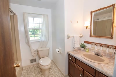266 Scotch Bush Rd, Ballston Spa, NY