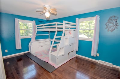 266 Scotch Bush Rd, Ballston Spa, NY