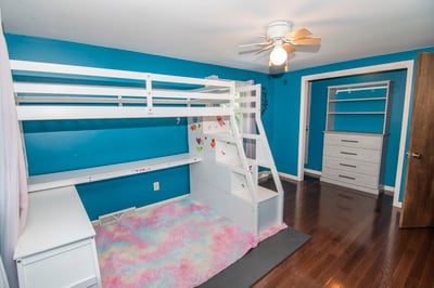 266 Scotch Bush Rd, Ballston Spa, NY