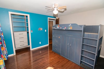 266 Scotch Bush Rd, Ballston Spa, NY