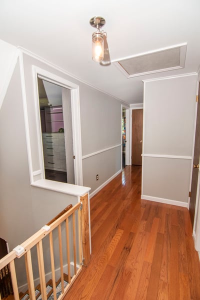 266 Scotch Bush Rd, Ballston Spa, NY