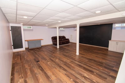 266 Scotch Bush Rd, Ballston Spa, NY