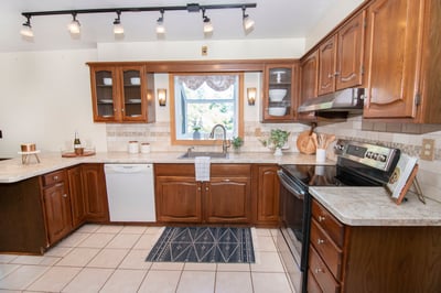 266 Scotch Bush Rd, Ballston Spa, NY