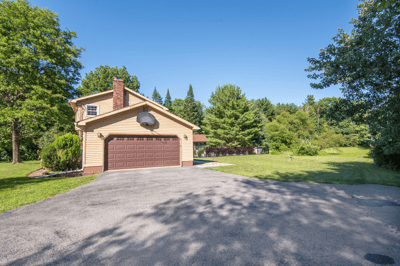 266 Scotch Bush Rd, Ballston Spa, NY