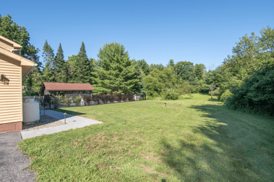 266 Scotch Bush Rd, Ballston Spa, NY