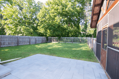 266 Scotch Bush Rd, Ballston Spa, NY